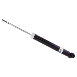Bilstein 19-183916 Bilstein B4 2011 BMW Z4 sDrive35is Rear Shock Absorber - Fits 2009-2016 BMW Z4