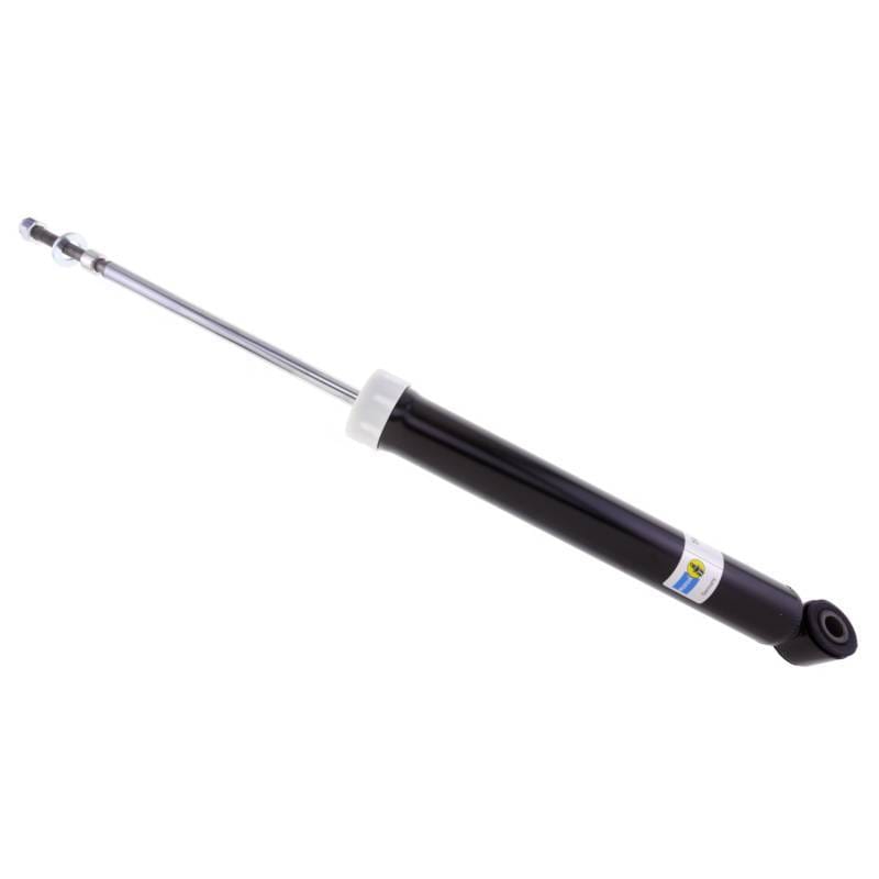 Bilstein 19-183916 Bilstein B4 2011 BMW Z4 sDrive35is Rear Shock Absorber - Fits 2009-2016 BMW Z4 thumbnail 3