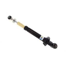 Bilstein 19-184050 Bilstein B4 1997 Audi A4 Quattro Base Rear Shock Absorber - Fits 1996-2002 Audi A4 Quattro, S4