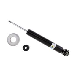 Bilstein 19-184067 Bilstein B4 1998 Audi A6 Quattro Avant Rear Shock Absorber - Fits 1992-2005 Audi, Volkswagen models