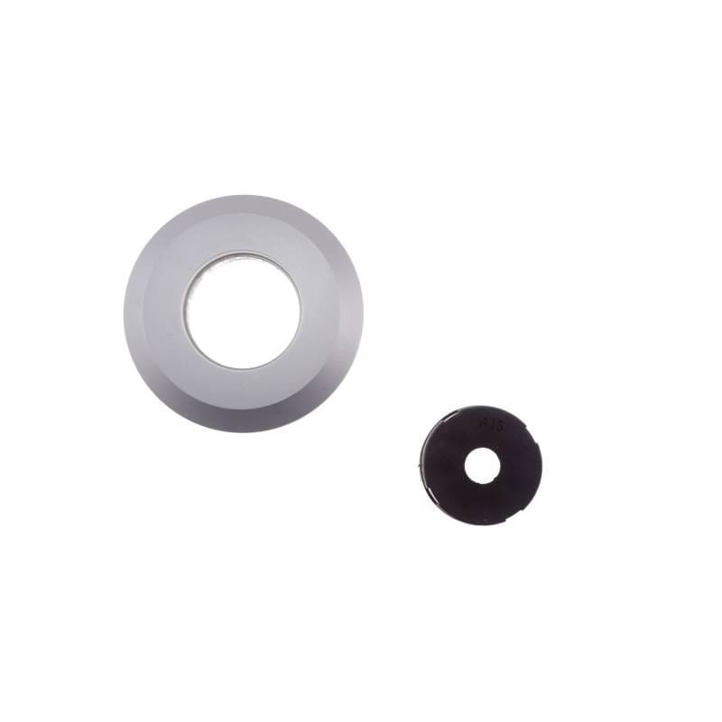 Bilstein 19-184067 Bilstein B4 1998 Audi A6 Quattro Avant Rear Shock Absorber - Fits 1992-2005 Audi, Volkswagen models thumbnail 9