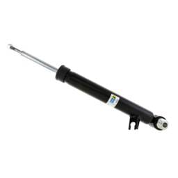 Bilstein 19-184074 Bilstein B4 2011 BMW X5 xDrive35i Rear Left Shock Absorber - Fits 2007-2014 BMW X6, X5