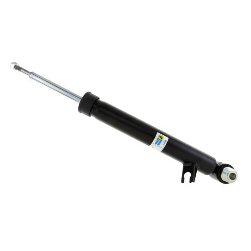 Bilstein 19-184074 Bilstein B4 2011 BMW X5 xDrive35i Rear Left Shock Absorber - Fits 2007-2014 BMW X6, X5 thumbnail 3