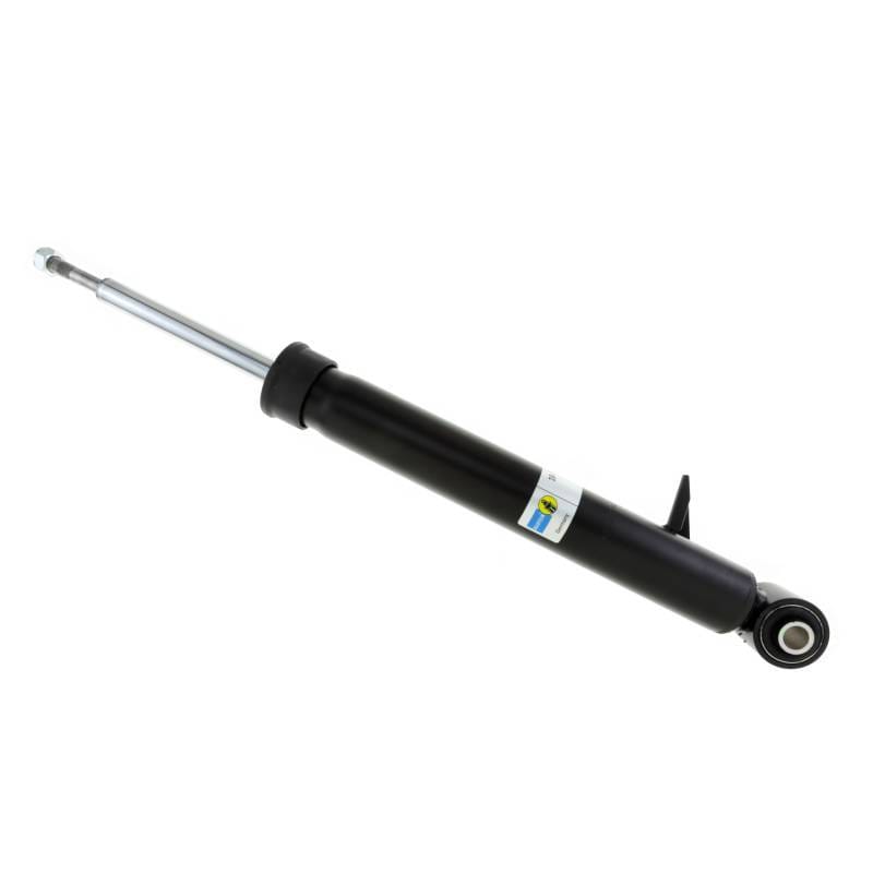 Bilstein 19-184074 Bilstein B4 2011 BMW X5 xDrive35i Rear Left Shock Absorber - Fits 2007-2014 BMW X6, X5 thumbnail 7