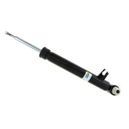 Bilstein 19-184081 Bilstein B4 2007 BMW X5 4.8i Premium Rear Right Shock Absorber - Fits 2007-2014 BMW X5, X6