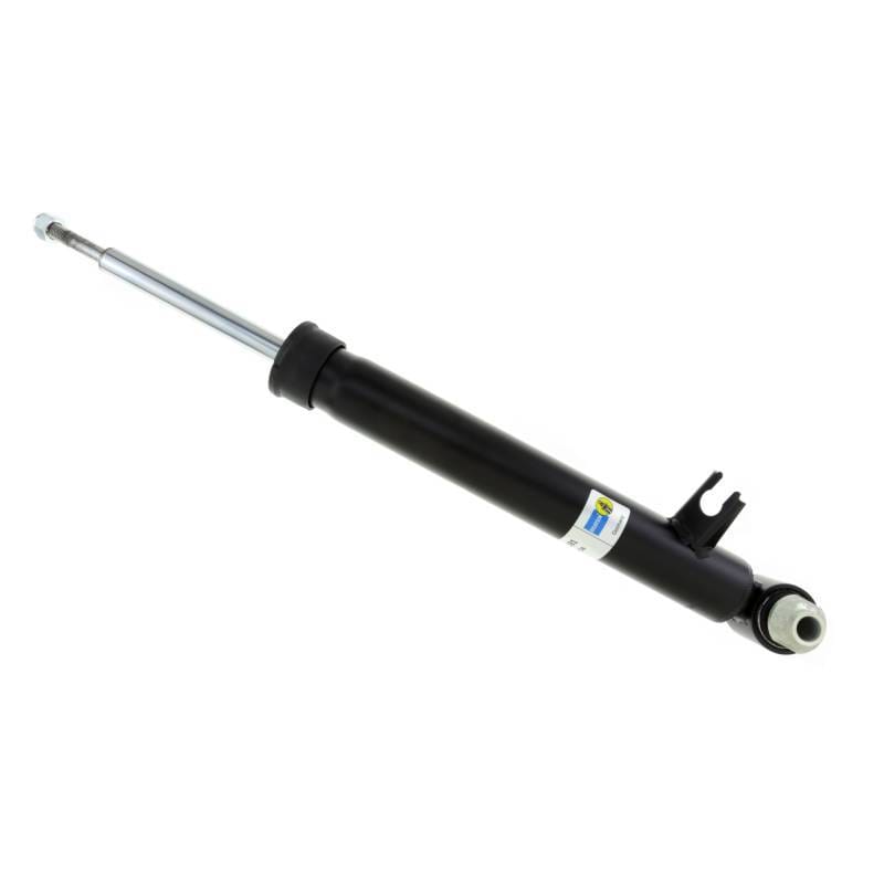 Bilstein 19-184081 Bilstein B4 2007 BMW X5 4.8i Premium Rear Right Shock Absorber - Fits 2007-2014 BMW X5, X6 thumbnail 3