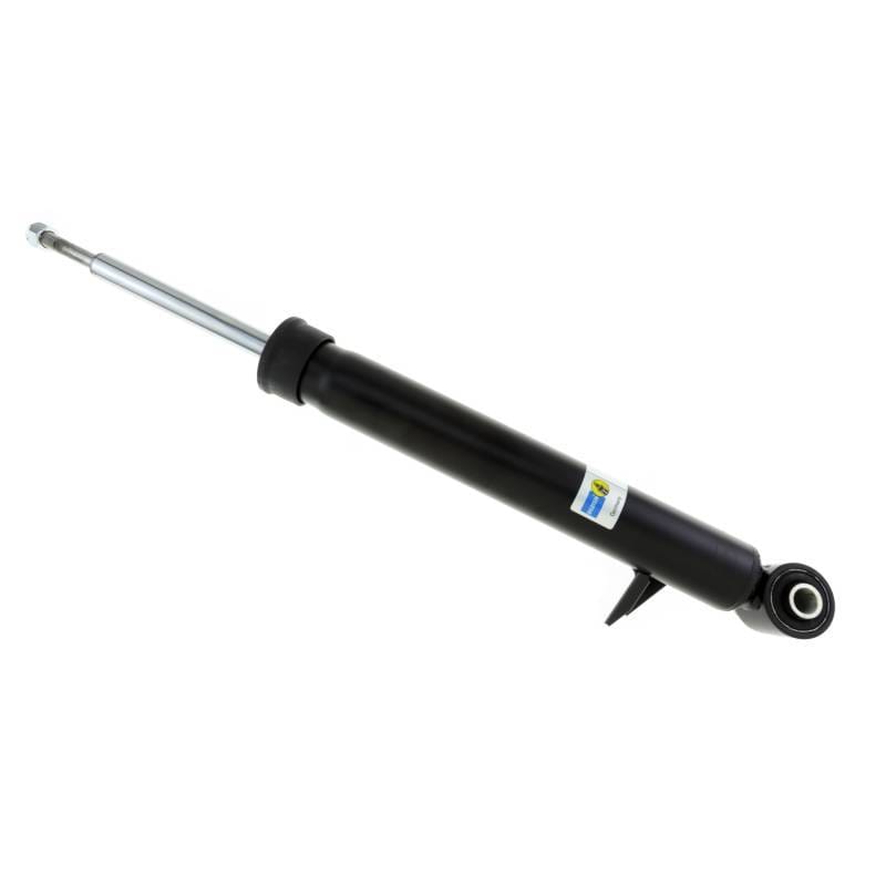 Bilstein 19-184081 Bilstein B4 2007 BMW X5 4.8i Premium Rear Right Shock Absorber - Fits 2007-2014 BMW X5, X6 thumbnail 7
