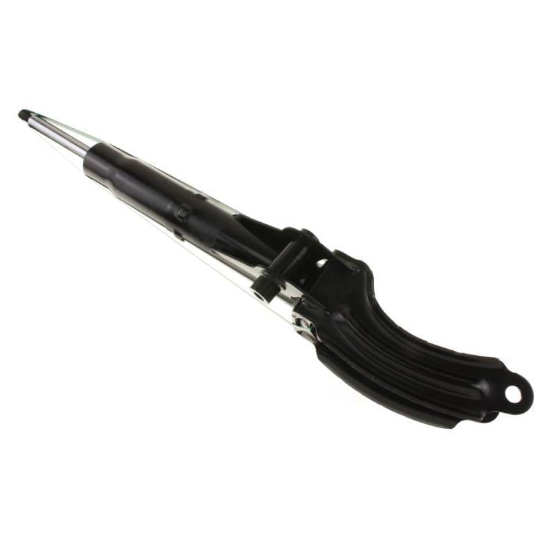 Bilstein 19-189666 Bilstein B4 2011 Volkswagen Touareg VR6 Front Left Shock Absorber - Fits 2011-2017 Volkswagen Touareg thumbnail 3