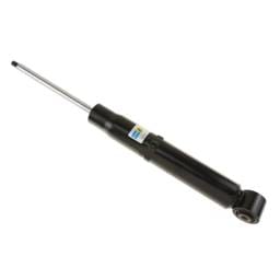 Bilstein 19-189680 Bilstein B4 2011 Volkswagen Touareg VR6 Rear Shock Absorber - Fits 2011-2017 Volkswagen Touareg