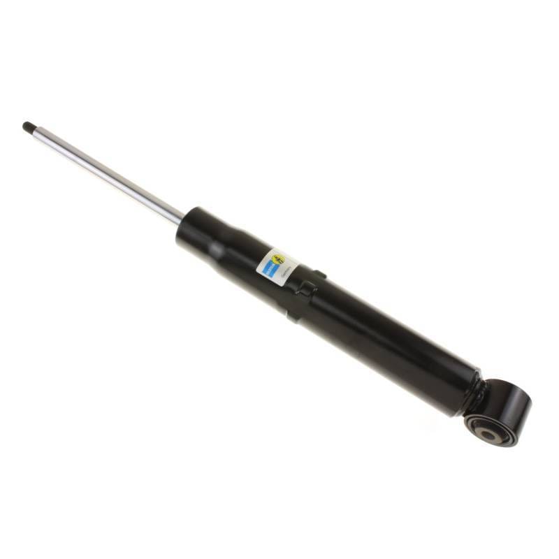 Bilstein 19-189680 Bilstein B4 2011 Volkswagen Touareg VR6 Rear Shock Absorber - Fits 2011-2017 Volkswagen Touareg