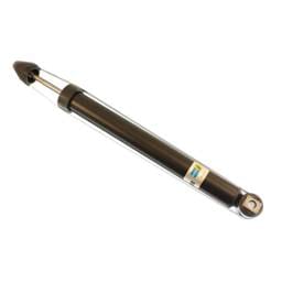 Bilstein 19-158983 Bilstein B4 2003 BMW Z4 2.5i Rear Twintube Shock Absorber - Fits 2003-2008 BMW Z4