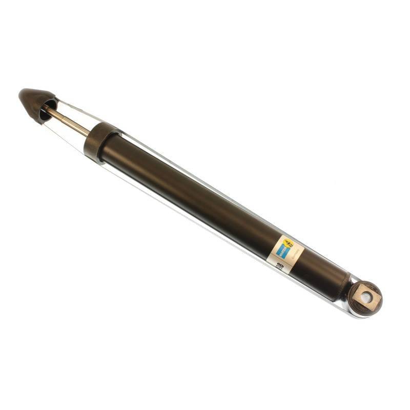 Bilstein 19-158983 Bilstein B4 2003 BMW Z4 2.5i Rear Twintube Shock Absorber - Fits 2003-2008 BMW Z4