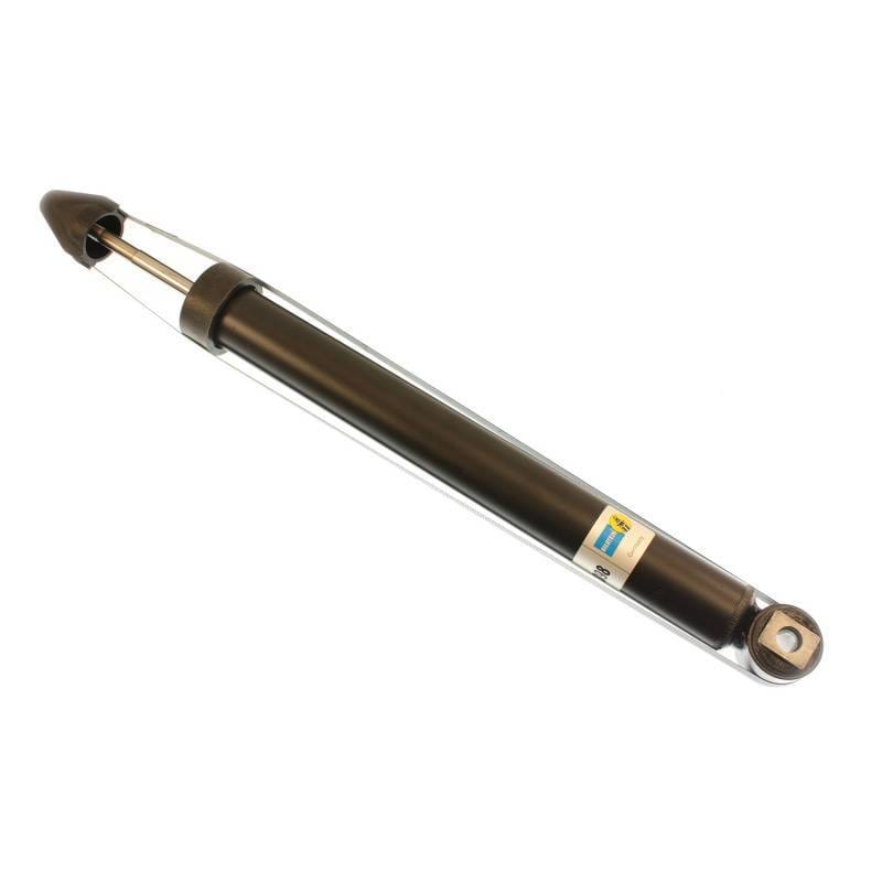 Bilstein 19-158983 Bilstein B4 2003 BMW Z4 2.5i Rear Twintube Shock Absorber - Fits 2003-2008 BMW Z4 thumbnail 3