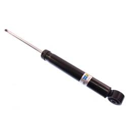 Bilstein 19-164915 Bilstein B4 OE Replacement 07-15 VW EOS Rear Twintube Strut Assembly - Fits 2007-2016 Volkswagen Eos