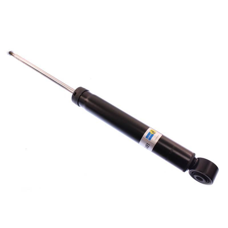 Bilstein 19-164915 Bilstein B4 OE Replacement 07-15 VW EOS Rear Twintube Strut Assembly - Fits 2007-2016 Volkswagen Eos thumbnail 3