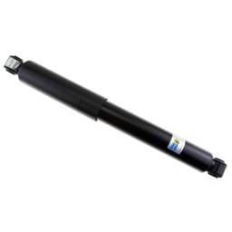 Bilstein 19-169163 Bilstein B4 OE Replacement 10-15 Mercedes-Benz Sprinter 3500 V6 Rear Twintube Strut Assembly - Fits 2010-2017 Mercedes-Benz Sprinter 3500
