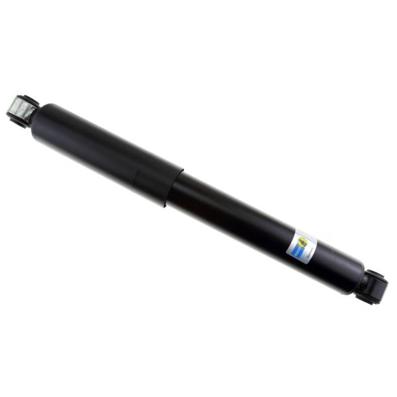 Bilstein 19-169163 Bilstein B4 OE Replacement 10-15 Mercedes-Benz Sprinter 3500 V6 Rear Twintube Strut Assembly - Fits 2010-2017 Mercedes-Benz Sprinter 3500