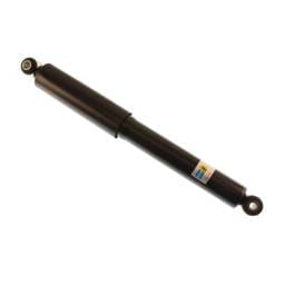 Bilstein 19-169279 Bilstein B4 07-09 Dodge / 10-12 Mercedes Benz Sprinter Rear Twintube Shock Absorber - Fits 2011-2018 Mercedes-Benz Sprinter 2500
