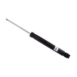 Bilstein 19-170084 Bilstein B4 2013 Audi TT Quattro S Rear Shock Absorber - Fits 2008-2015 Audi TT Quattro