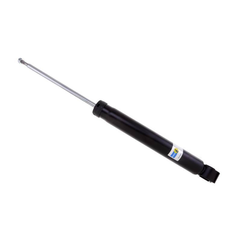 Bilstein 19-170084 Bilstein B4 2013 Audi TT Quattro S Rear Shock Absorber - Fits 2008-2015 Audi TT Quattro