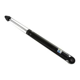 Bilstein 19-170732 Bilstein B4 2009 Volkswagen Tiguan Comfortline Rear Shock Absorber - Fits 2009-2018 Volkswagen, Audi models