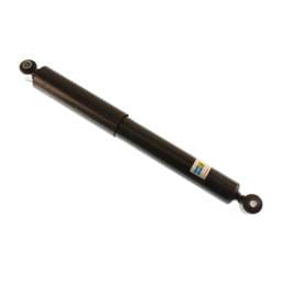 Bilstein 19-171579 Bilstein B4 07-09 Dodge / 10-12 Mercedes Benz Sprinter Rear Twintube Shock Absorber - Fits 2011-2018 Mercedes-Benz Sprinter 2500