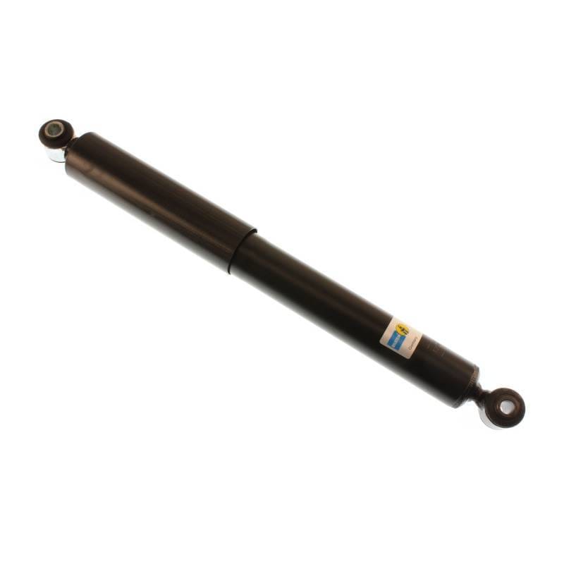 Bilstein 19-171579 Bilstein B4 07-09 Dodge / 10-12 Mercedes Benz Sprinter Rear Twintube Shock Absorber - Fits 2011-2018 Mercedes-Benz Sprinter 2500 thumbnail 5