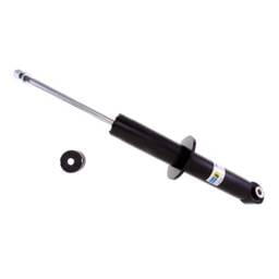 Bilstein 19-194486 Bilstein B4 03-06 Porsche Cayenne / 04-10 Volkswagen Rear Twintube Shock Absorber - Fits 2003-2010 Porsche, Volkswagen models