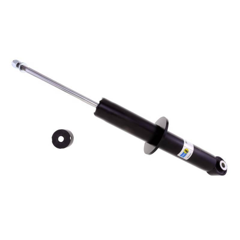 Bilstein 19-194486 Bilstein B4 03-06 Porsche Cayenne / 04-10 Volkswagen Rear Twintube Shock Absorber - Fits 2003-2010 Porsche, Volkswagen models