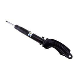 Bilstein 19-194875 Bilstein B4 OE Replacement 11-16 Porsche Cayenne Front Left Twintube Shock Absorber - Fits 2011-2018 Porsche Cayenne