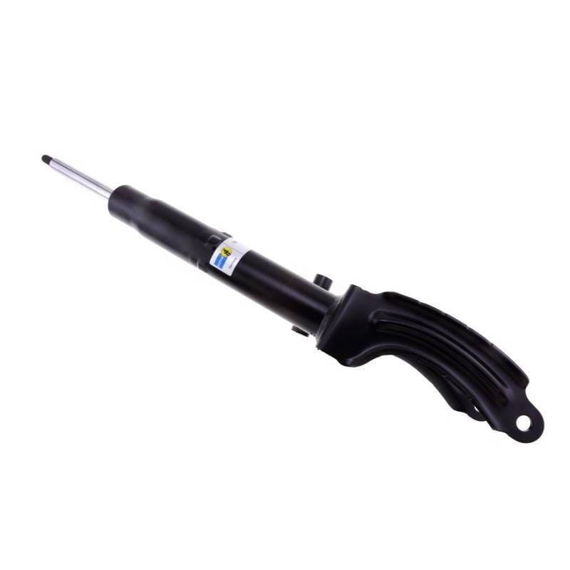 Bilstein 19-194875 Bilstein B4 OE Replacement 11-16 Porsche Cayenne Front Left Twintube Shock Absorber - Fits 2011-2018 Porsche Cayenne