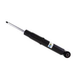 Bilstein 19-194882 Bilstein B4 OE Replacement 11-16 Porsche Cayenne Rear Shock Absorber - Fits 2011-2018 Porsche Cayenne