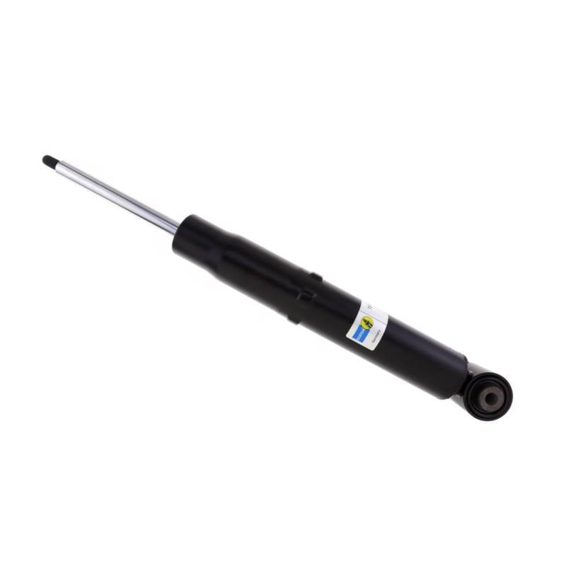 Bilstein 19-194882 Bilstein B4 OE Replacement 11-16 Porsche Cayenne Rear Shock Absorber - Fits 2011-2018 Porsche Cayenne