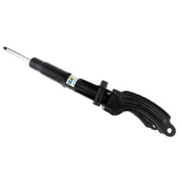 Bilstein 19-194899 Bilstein B4 OE Replacement 11-16 Porsche Cayenne Front Right Twintube Shock Absorber - Fits 2011-2018 Porsche Cayenne
