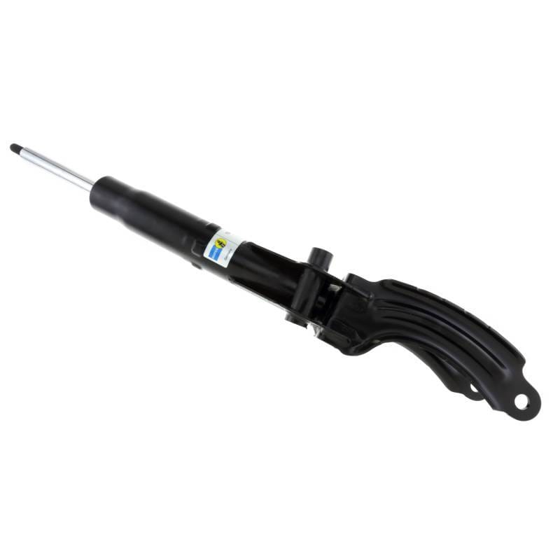 Bilstein 19-194899 Bilstein B4 OE Replacement 11-16 Porsche Cayenne Front Right Twintube Shock Absorber - Fits 2011-2018 Porsche Cayenne thumbnail 3