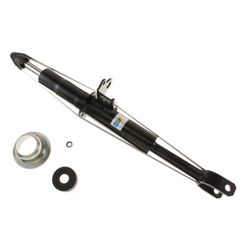 Bilstein 19-195339 Bilstein B4 OE Replacement 10-15 BMW 535i/550i Front Left Twintube Strut Assembly - Fits 2010-2017 BMW 550i GT, 535i GT thumbnail 3