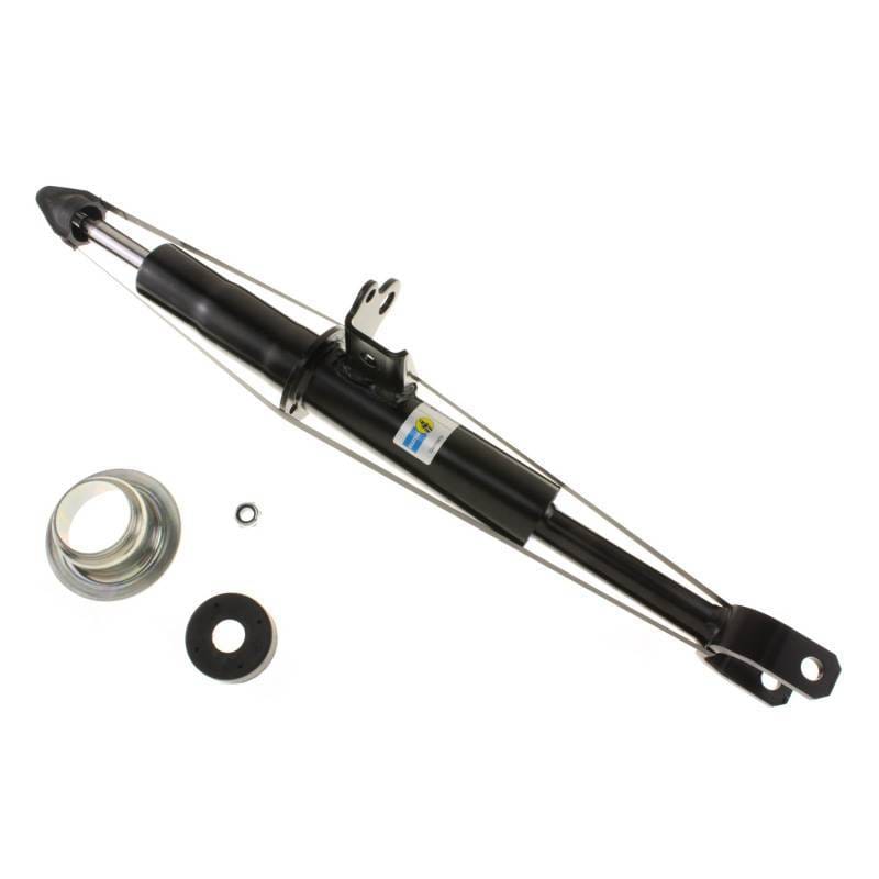 Bilstein 19-195339 Bilstein B4 OE Replacement 10-15 BMW 535i/550i Front Left Twintube Strut Assembly - Fits 2010-2017 BMW 550i GT, 535i GT thumbnail 5