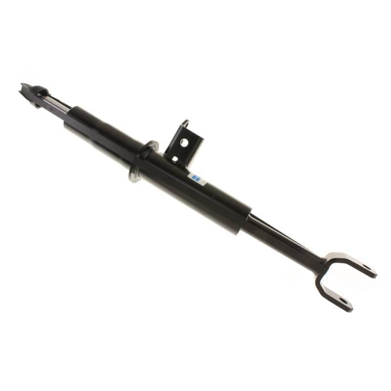 Bilstein 19-195339 Bilstein B4 OE Replacement 10-15 BMW 535i/550i Front Left Twintube Strut Assembly - Fits 2010-2017 BMW 550i GT, 535i GT thumbnail 13