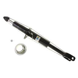 Bilstein 19-195346 Bilstein B4 OE Replacement 10-15 BMW 535i/550i Front Right Twintube Strut Assembly - Fits 2010-2017 BMW 550i GT, 535i GT