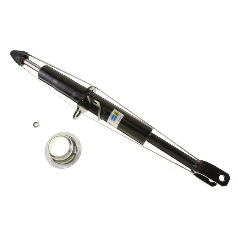 Bilstein 19-195346 Bilstein B4 OE Replacement 10-15 BMW 535i/550i Front Right Twintube Strut Assembly - Fits 2010-2017 BMW 550i GT, 535i GT thumbnail 3