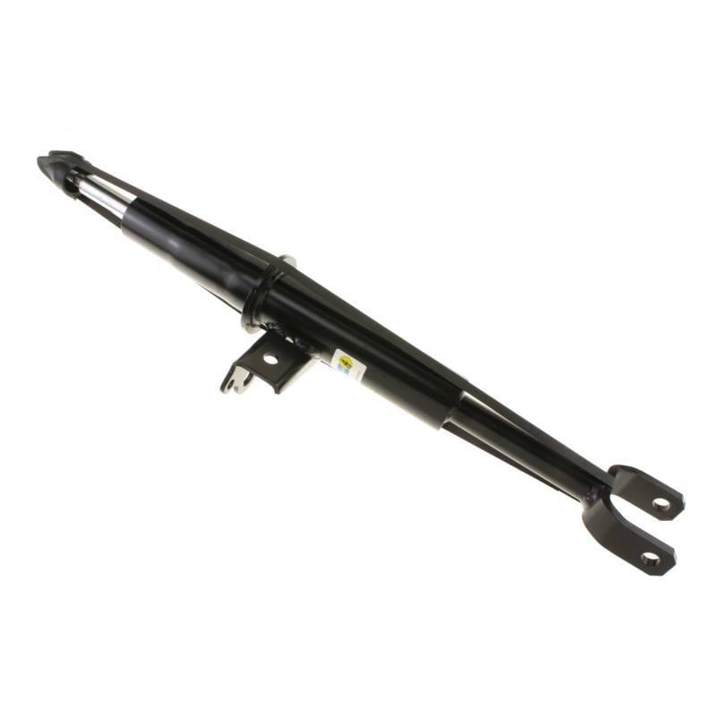 Bilstein 19-195346 Bilstein B4 OE Replacement 10-15 BMW 535i/550i Front Right Twintube Strut Assembly - Fits 2010-2017 BMW 550i GT, 535i GT thumbnail 11