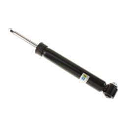 Bilstein 19-195353 Bilstein B4 OE Replacement 10-15 BMW 535i/550i Rear Twintube Shock Absorber - Fits 2010-2017 BMW 550i GT xDrive, 550i GT, 535i GT