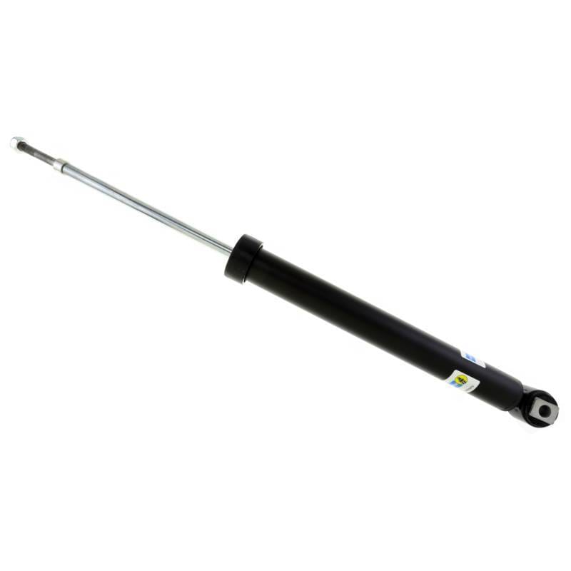 Bilstein 19-199511 Bilstein B4 01-06 BMW M3 Base Rear Twintube Shock Absorber - Fits 2001-2006 BMW M3 thumbnail 7