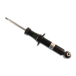 Bilstein 19-213156 Bilstein B4 OE Replacement 11-15 BMW X3 xDrive Rear Twintube Shock Absorber - Fits 2011-2018 BMW X3, X4