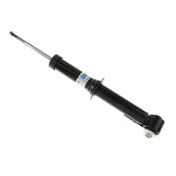 Bilstein 19-213729 Bilstein B4 OE Replacement 11-16 Mini Countryman / 13-16 Mini Paceman Rear Left Shock Absorber - Fits 2011-2016 Mini Cooper Countryman, Cooper Paceman