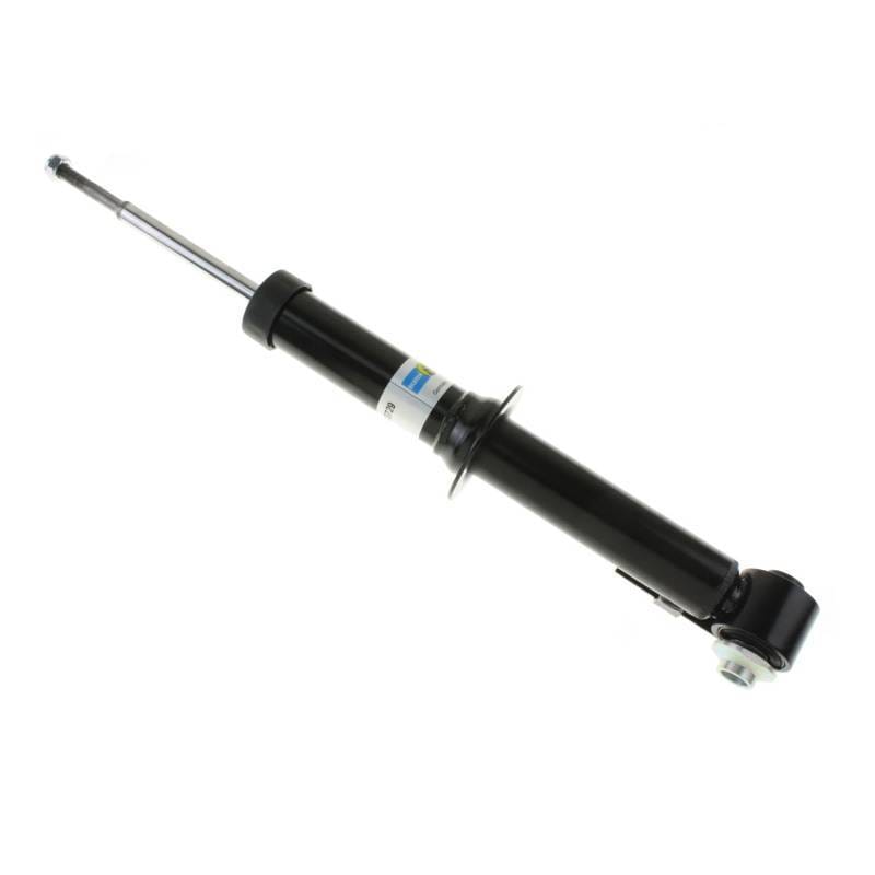 Bilstein 19-213729 Bilstein B4 OE Replacement 11-16 Mini Countryman / 13-16 Mini Paceman Rear Left Shock Absorber - Fits 2011-2016 Mini Cooper Countryman, Cooper Paceman
