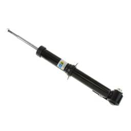Bilstein 19-213736 Bilstein B4 OE Replacement 11-16 Mini Countryman / 13-16 Mini Paceman Rear Right Shock Absorber - Fits 2011-2016 Mini Cooper Countryman, Cooper Paceman