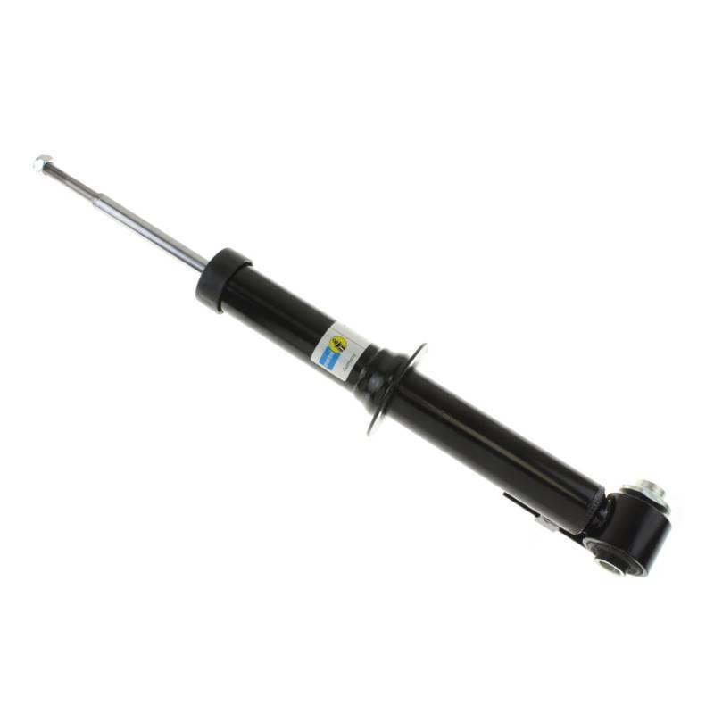 Bilstein 19-213736 Bilstein B4 OE Replacement 11-16 Mini Countryman / 13-16 Mini Paceman Rear Right Shock Absorber - Fits 2011-2016 Mini Cooper Countryman, Cooper Paceman