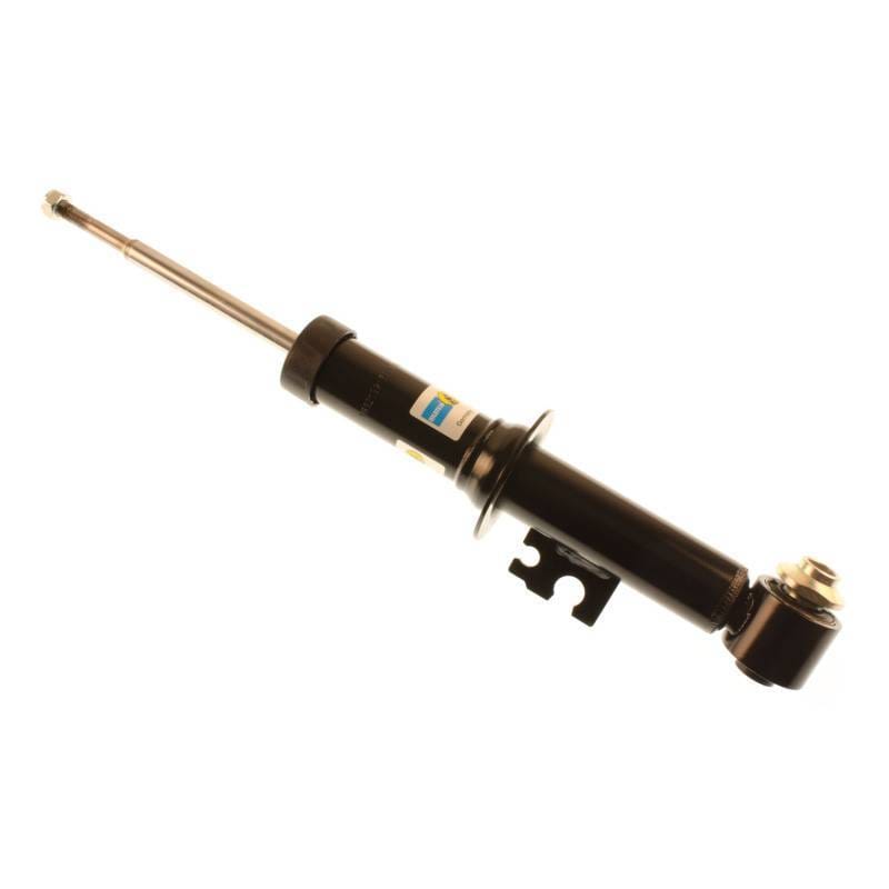 Bilstein 19-215990 Bilstein B4 2007-13 Mini Cooper Rear Twintube Shock Absorber - Fits 2007-2015 Mini Cooper thumbnail 5