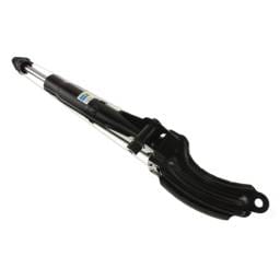 Bilstein 19-189697 Bilstein B4 2011 Volkswagen Touareg VR6 Front Left Shock Absorber - Fits 2011-2017 Volkswagen Touareg